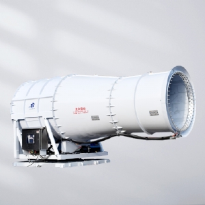 180米霧炮機(jī)