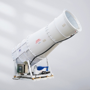 180米霧炮機(jī)