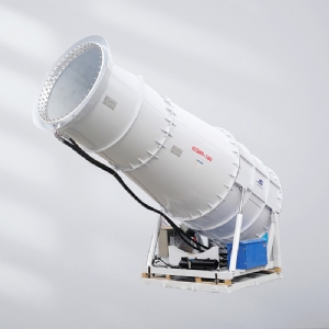 180米霧炮機(jī)