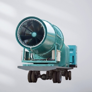 180米霧炮機(jī)