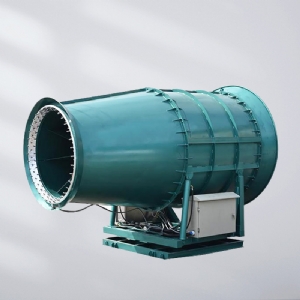 180米霧炮機(jī)