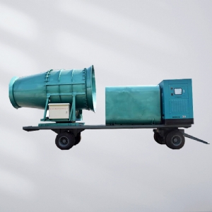 180米霧炮機(jī)